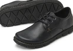 Born Shoes Soledad Colors Best