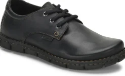 Born Shoes Soledad Colors Best