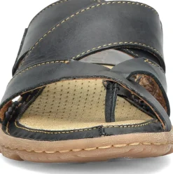 Born Shoes Sorja Ii Flash Sale