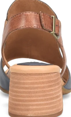 Born Shoes Sylvie Shop