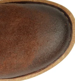 Born Shoes Taran Store