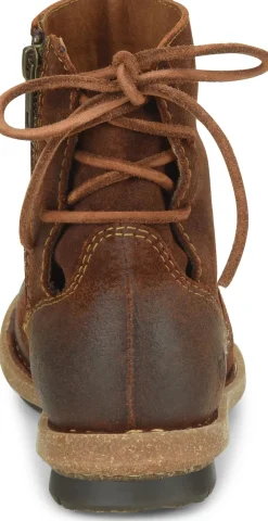 Born Shoes Taran Store