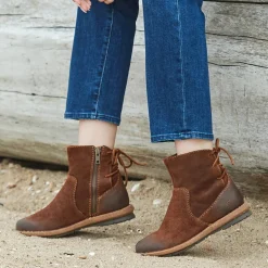 Born Shoes Taran Store