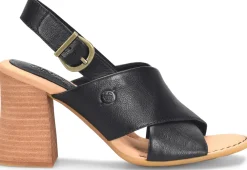 Born Shoes Tessa Best Sale