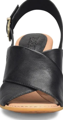 Born Shoes Tessa Best Sale