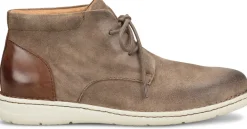 Born Shoes Theo Cheap