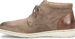 Born Shoes Theo Cheap