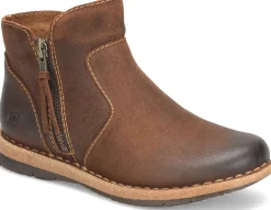 Born Shoes Thia Shop