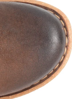 Born Shoes Thia Shop