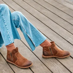 Born Shoes Thia Shop