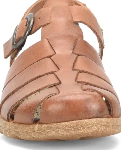 Born Shoes Tilia Basic Cheap