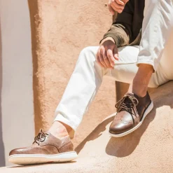 Born Shoes Tobias Flash Sale