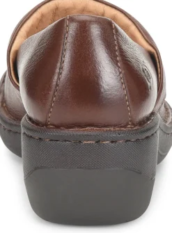 Born Shoes Toby Duo Best Sale