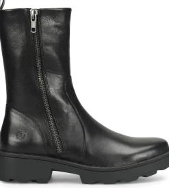 Born Shoes Trento Online