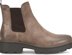 Born Shoes Verona Shop