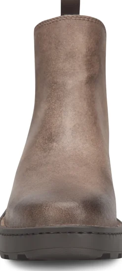 Born Shoes Verona Shop