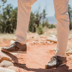 Born Shoes Voodoo Too Online